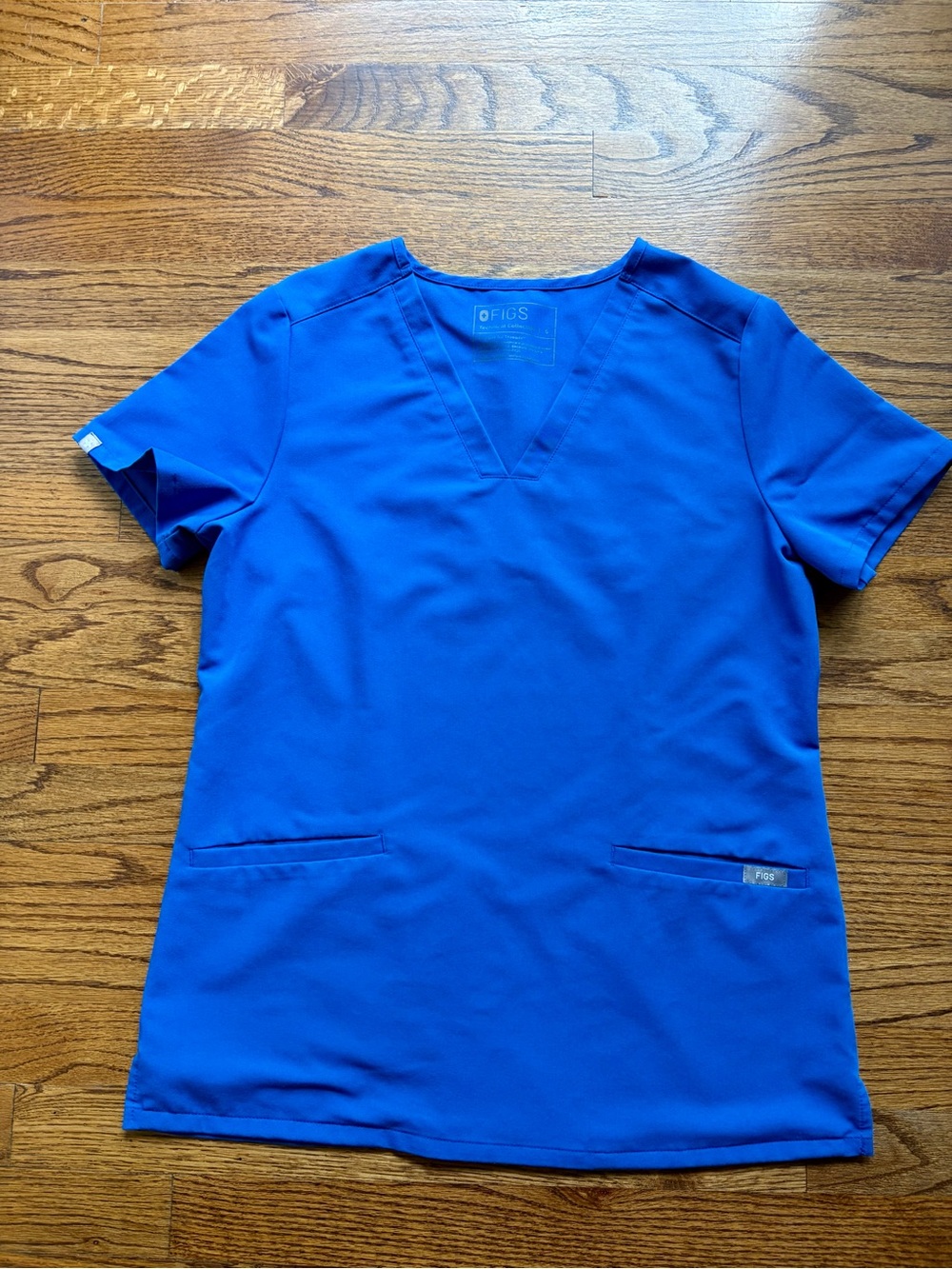 SOLD - Picture 2 of 8
